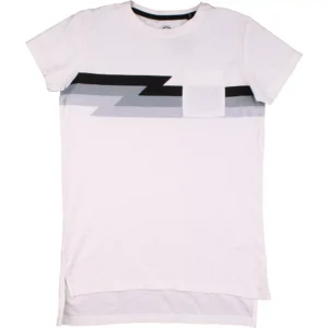 next t shirt 146