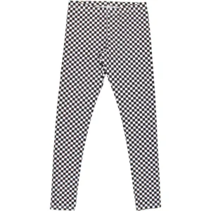 f&f leggings 152