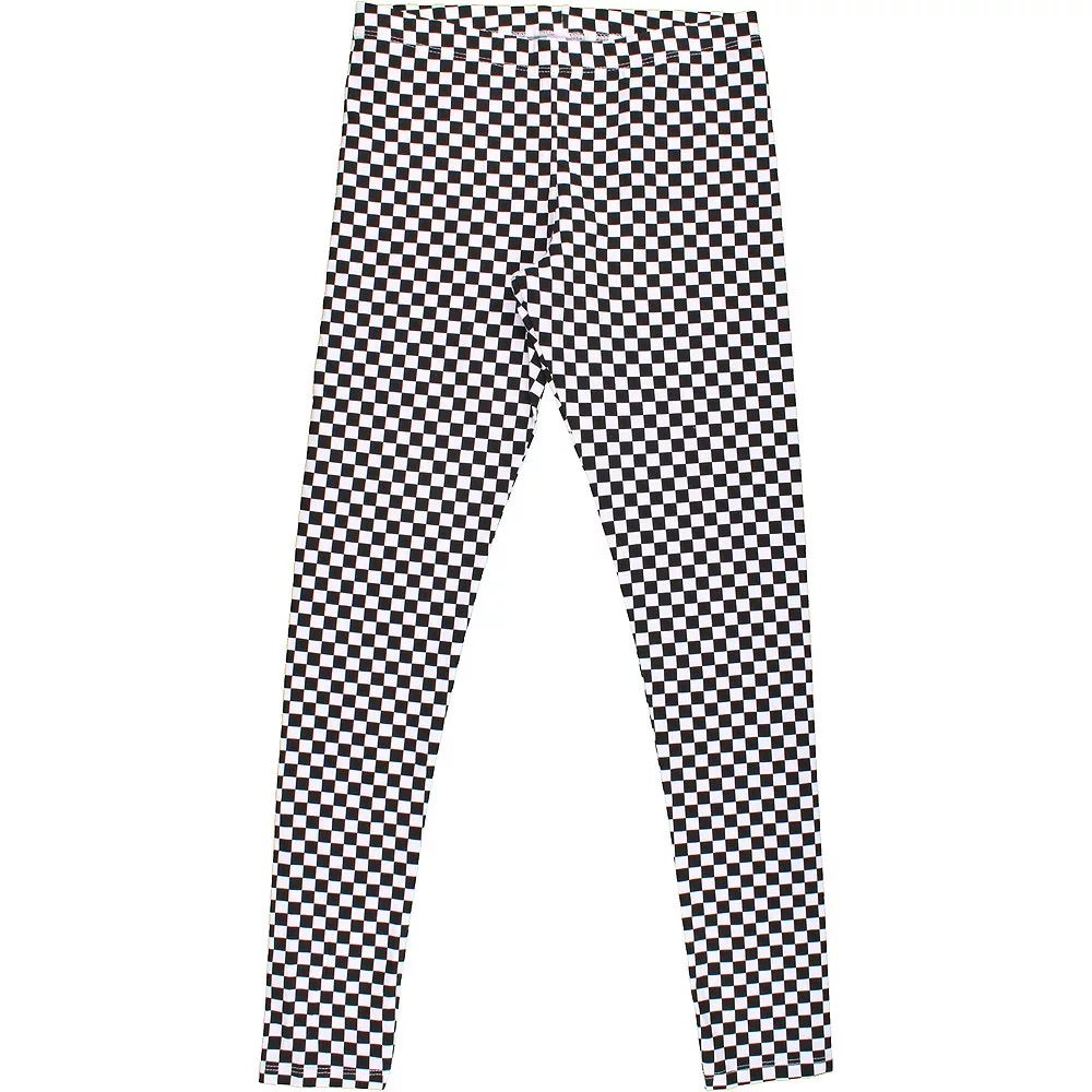 f&f leggings 152