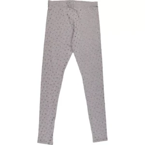 f&f leggings 158