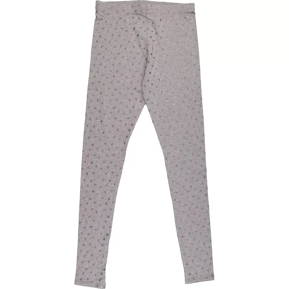 f&f leggings 158