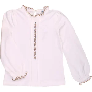 mayoral bluse 116