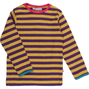 minymo-t-shirt-104