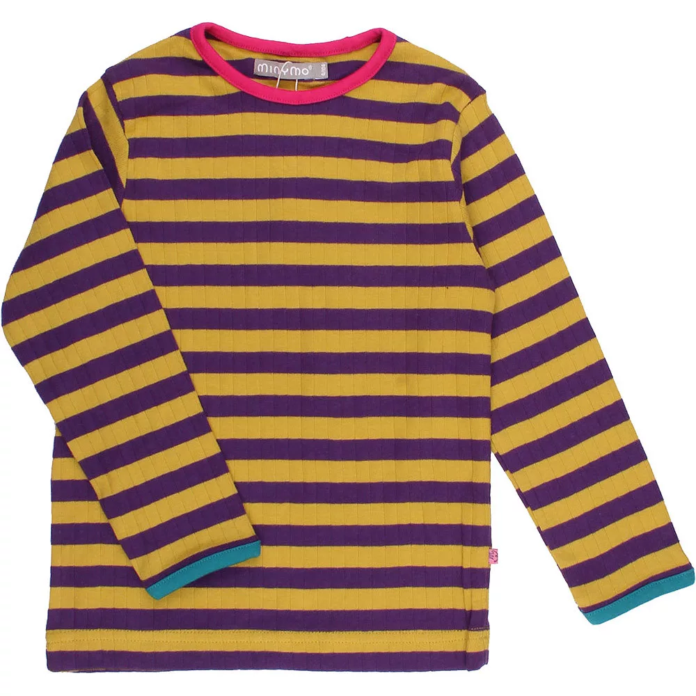 minymo-t-shirt-104