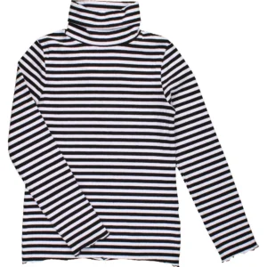 m&s t shirt 140