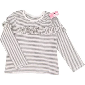 next langarmshirt 110