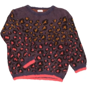 next-pullover-104