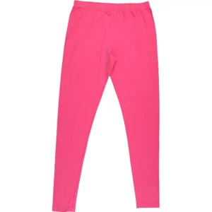 pep&co leggings 146 152