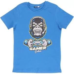pep&co t shirt 122 128