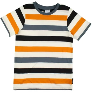 polyarn o. pyret t shirt 122