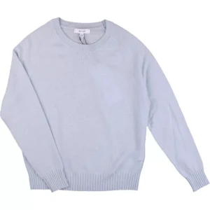 reiss-pullover-128.