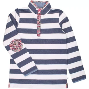 joules pullover 140