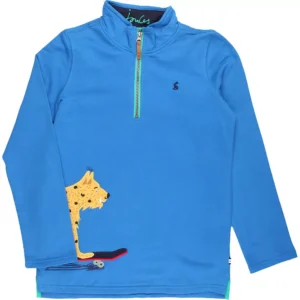 joules pullover 152