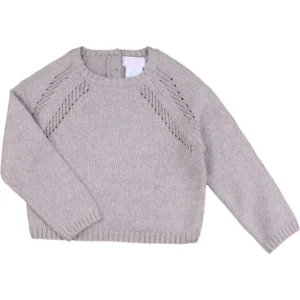 meggie&zoe pullover 92