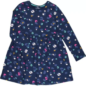 m&s kleid 116