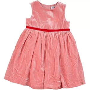 m&s kleid 98
