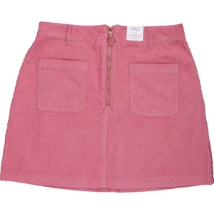 m&s kordrock 152