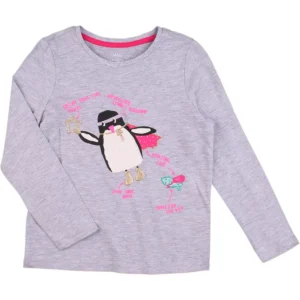 m&s t shirt 110
