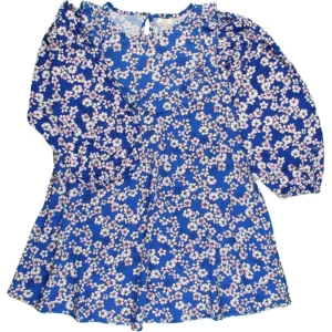 Next Kleid Blumen 116