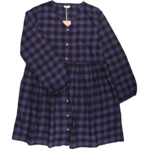 next kleid 146