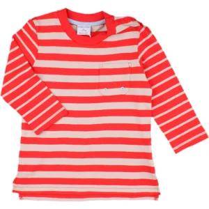 polarn o pyret t shirt 86