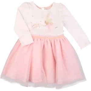Ted Baker Kleid 80