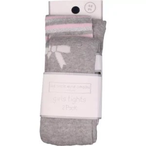 the little white company strumpfhose 104 110