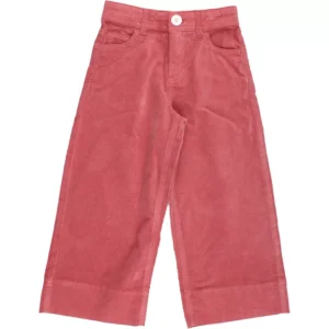 zara düftin hose 110
