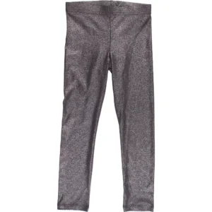 F&F Leggings 116