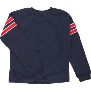 George Pullover 134
