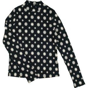Marks&Spencer Langarmshirt 158