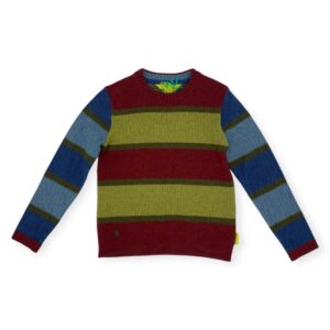 White Stuff Kids Pullover 110-116