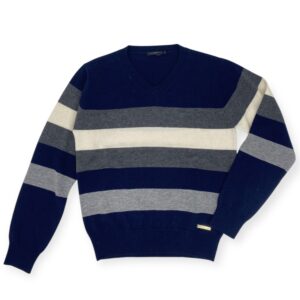 Frankie Morello Pullover 12