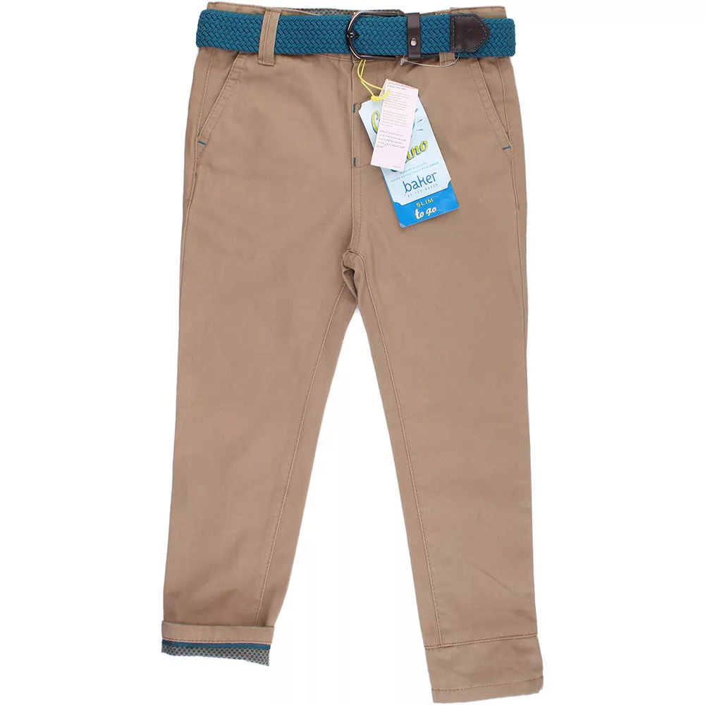 ted baker hose 104