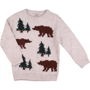 tu pullover 98 104