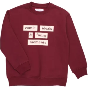 Zara Pullover 128