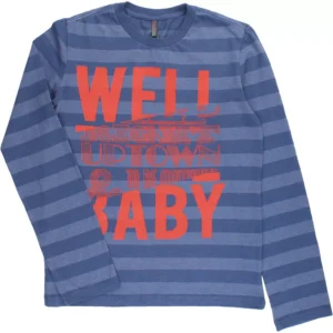 Benetton Langarmshirt 152-158