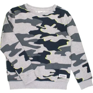 Name It Pullover 134 140