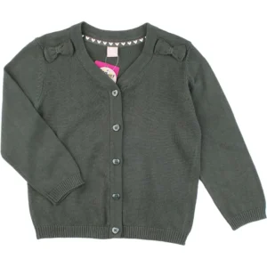 Tu Strickjacke Forest 98