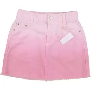 zara rock 116