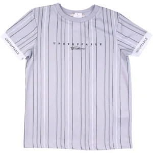 George T-Shirt Future 134