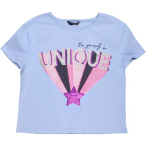 George T-Shirt Unique 152