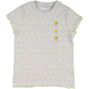 Marks & Spencer T-Shirt Palme 128