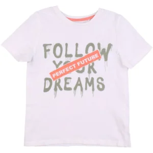 Name It T-Shirt Dreams 116