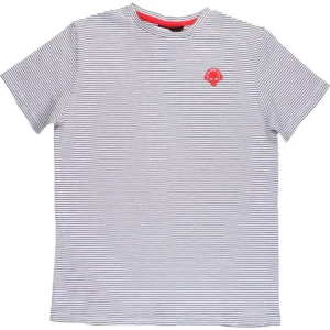 Next T-Shirt 140