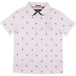 Ted Baker Poloshirt 116