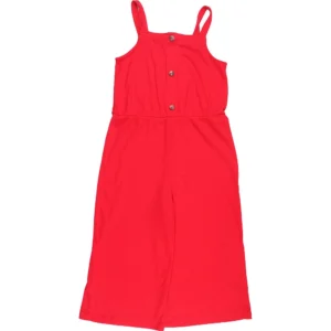 Matalan Jumpsuite Love 134