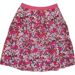 Monsoon Rock Pink 158
