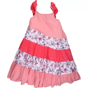 Mothercare Kleid Holiday 122