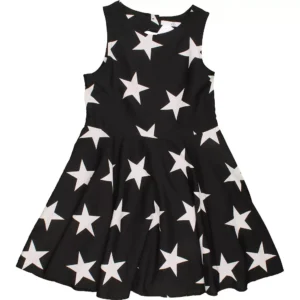 Marks & Spencer Kleid Star 128